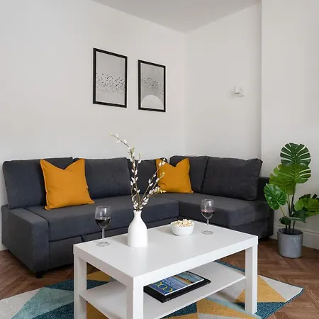 Near Beach, Torquay Heights Modern Apartments, Pet Friendly Exterior photo