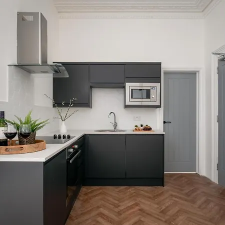 Near Beach, Torquay Heights Modern Apartments, Pet Friendly Exterior photo