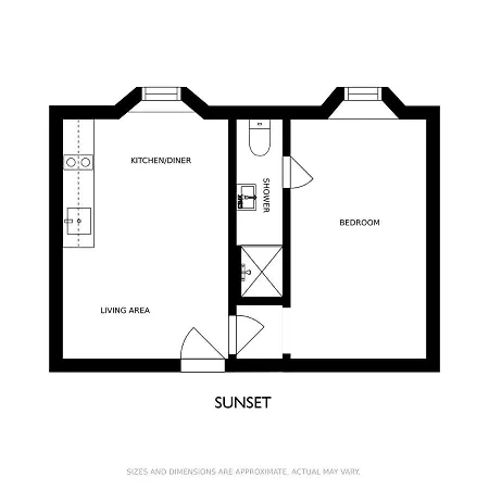 Near Beach, Torquay Heights Modern Apartments, Pet Friendly Exterior photo