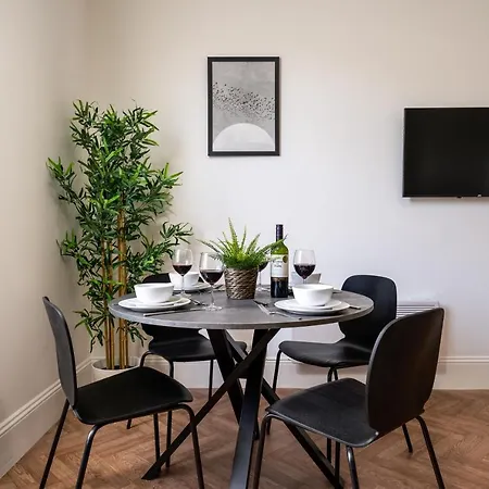 Near Beach, Torquay Heights Modern Apartments, Pet Friendly Exterior photo