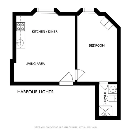 Near Beach, Torquay Heights Modern Apartments, Pet Friendly Exterior photo