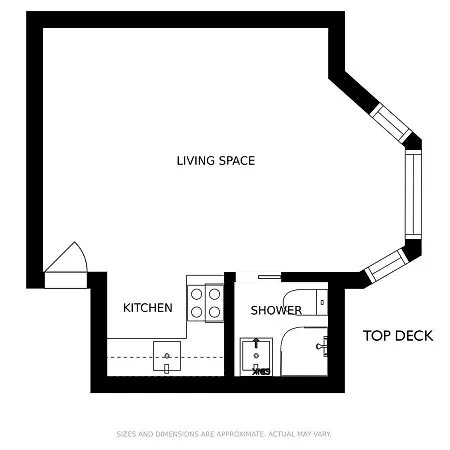 Near Beach, Torquay Heights Modern Apartments, Pet Friendly Exterior photo