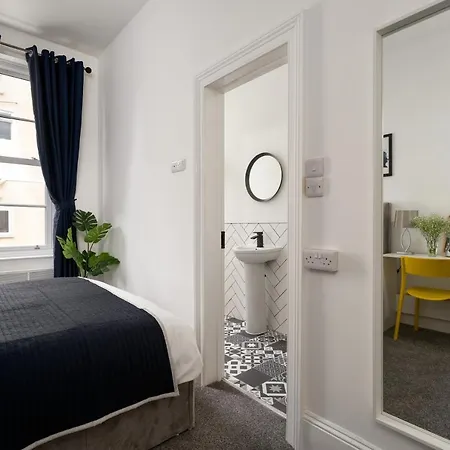 Near Beach, Torquay Heights Modern Apartments, Pet Friendly Exterior photo