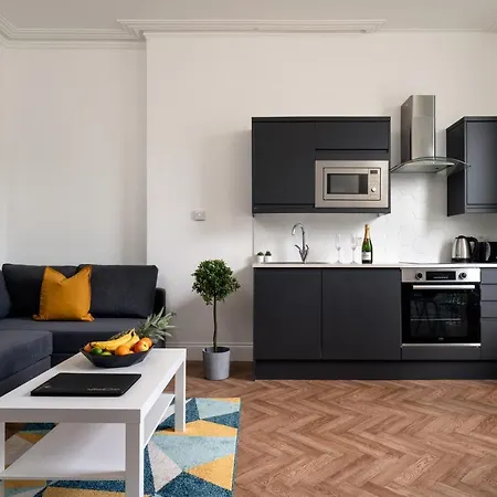 Near Beach, Torquay Heights Modern Apartments, Pet Friendly Exterior photo