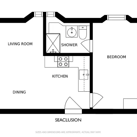 Near Beach, Torquay Heights Modern Apartments, Pet Friendly Exterior photo