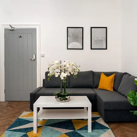 Near Beach, Torquay Heights Modern Apartments, Pet Friendly Exterior photo