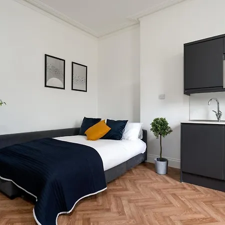 Near Beach, Torquay Heights Modern Apartments, Pet Friendly Exterior photo
