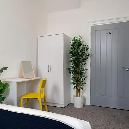 Near Beach, Torquay Heights Modern Apartments, Pet Friendly Exterior photo