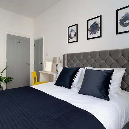 Near Beach, Torquay Heights Modern Apartments, Pet Friendly Exterior photo