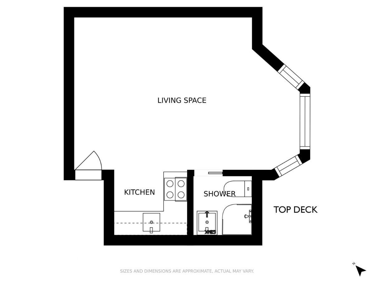 Near Beach, Heights Modern Apartments, Pet Friendly Apartment Torquay