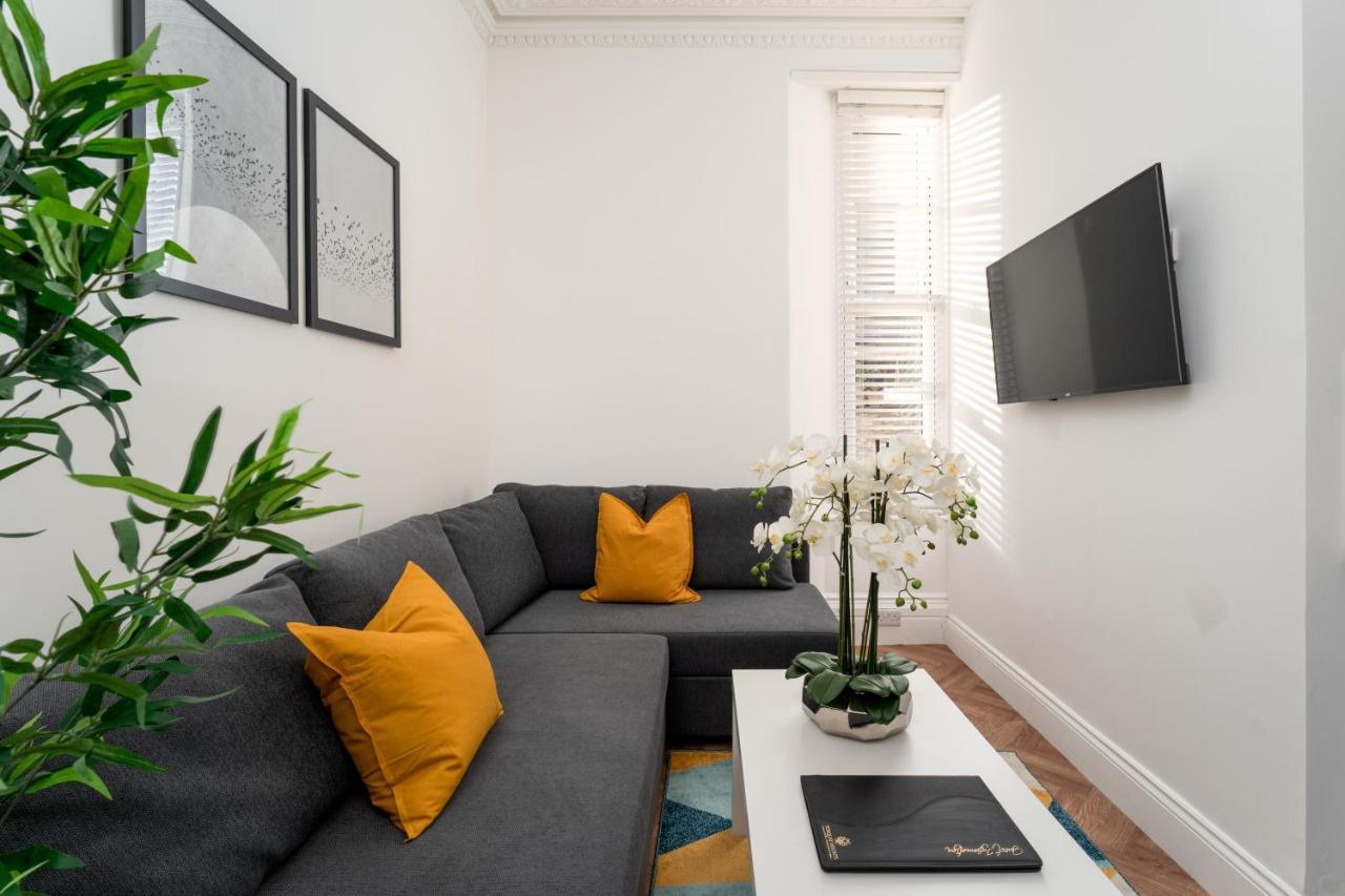 Near Beach, Heights Modern Apartments, Pet Friendly *