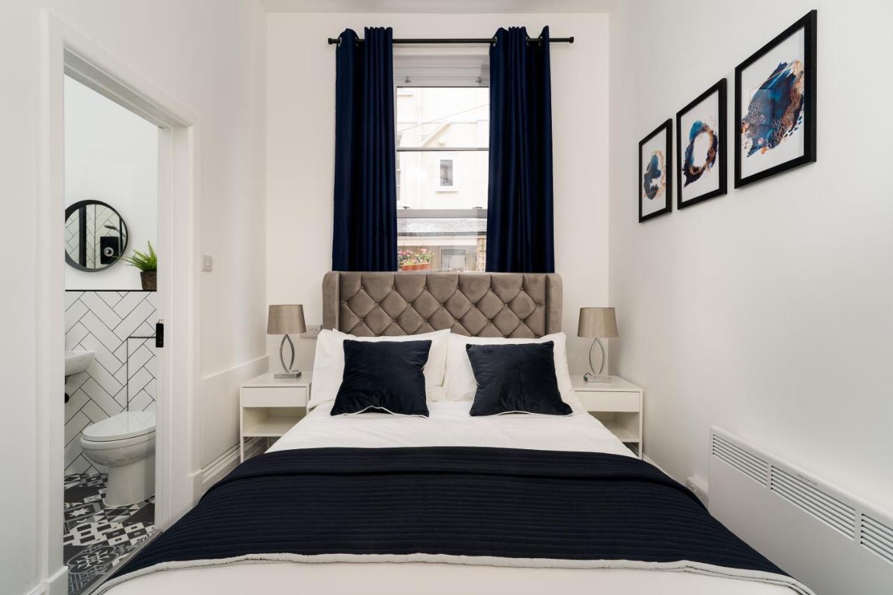 Near Beach, Heights Modern Apartments, Pet Friendly Apartment *