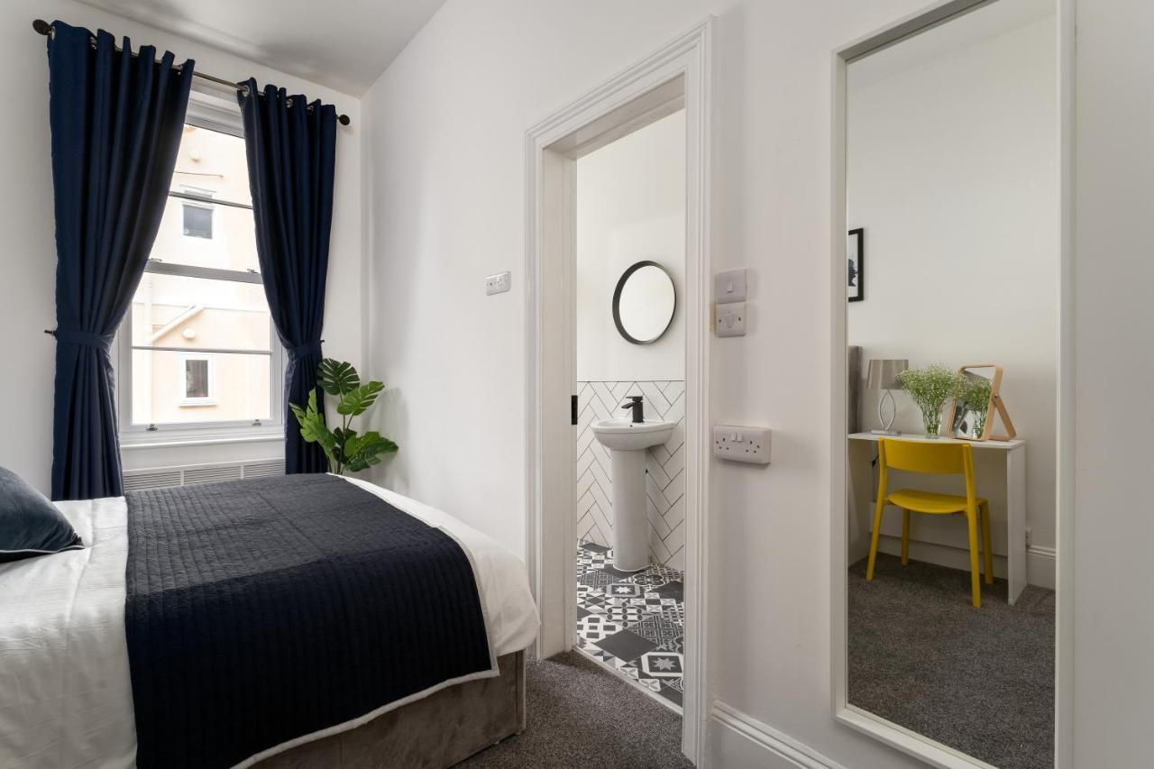 Apartment Near Beach, Heights Modern Apartments, Pet Friendly